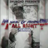 Song picture