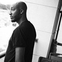 Picture for song 'Come Meet Me In Italy ( 101702)' by artist 'Nature Boy Holls'