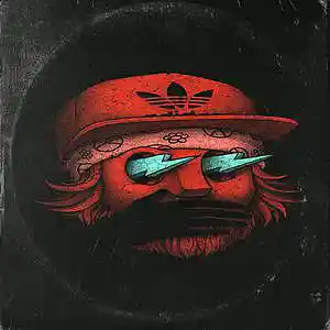 Picture for song 'Beta (Buy 1 Get 1 Free)' by artist 'N a v i k'