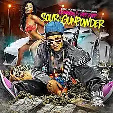 Picture for song 'RiFF RaFF-Swag 4 L!! NawrockiBeats' by artist 'NawrockiBeats'