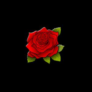 Picture for song 'Trap BEAT Lullaby' by artist 'Netuno Beats'