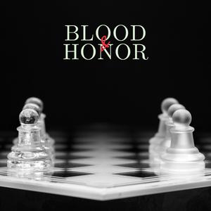 Song picture