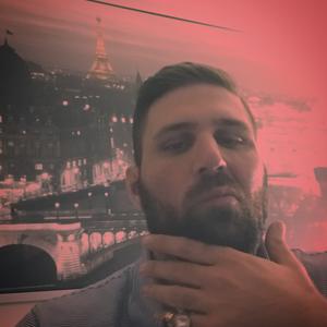 Picture for song 'Higher Shelf (Feat. DANIEL SOUTH)' by artist 'Nick Crenshaw'