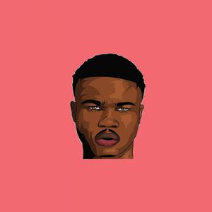 Picture for song 'Lay Up' by artist 'Nick Vanelli'