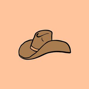 Picture for song 'Rodeo *FREE DOWNLOAD*' by artist 'Nick Vanelli'