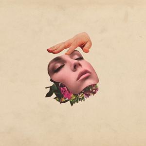 Picture for song 'Tired' by artist 'Nick Vanelli'