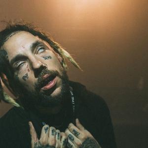 Picture for song '$uicideboy$ Type Beat' by artist 'NIGHTA'