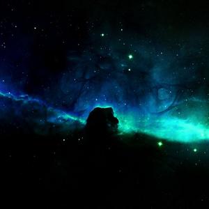 Picture for song 'Golden Hip' by artist 'Beatsnoog'