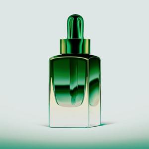 Picture for song 'MONDAY MORNING ANTHEM - Meek Mill x Jeezy x Guitar' by artist 'nolyrics music group'