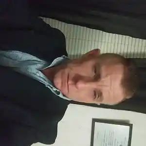 Picture for song 'POET_I GET ALL THE CHICKS (1)' by artist 'officialPoet'