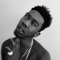 Picture for song '*New* Revenge (StreetEmpireMG Lorenzo)' by artist 'OfficialStreetEmpire'