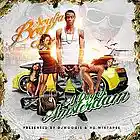 Picture for song '(Watch me Crank)' by artist 'Oh HONEY BEATZ'