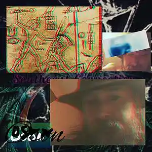 Picture for song 'Cecilialove_-_301_ant_x_Nle_choppa_type_beat__prod' by artist 'Oson Rap'