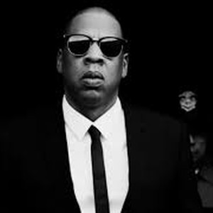 Picture for song 'KING SLAYER /// B U Y 1 G E T 3 F R E E' by artist 'OSYM BEATS'