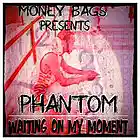 Picture for song 'Couple of Bandz **VERY HOT**' by artist 'PhantomMBE'