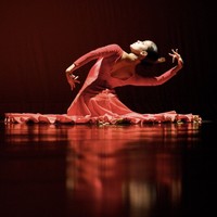 Picture for song 'Bolero' by artist 'Phillip Lovgren'