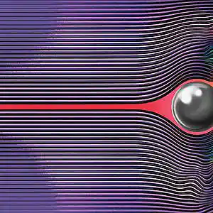 Picture for song 'Our Prophet' by artist 'One Dollar Beats Club'