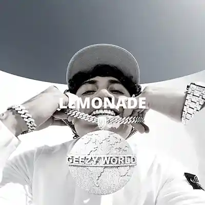 Picture for song 'Lemonade (Buy 1 Get 10 Free)' by artist 'Kontraa'