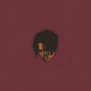 Picture for song 'My Mind (poorstacy Type Beat)(BUY 1 GET 1 FREE)' by artist 'prodbygill'