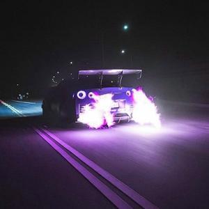 Picture for song '(FREE) DRAKE X TRAVIS SCOTT TYPE BEAT - TRAP 475' by artist 'XFLY7'