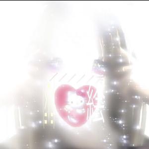 Picture for song 'Bladee x Ripsquad Type Beat - SUNDAY' by artist 'Jayzen'