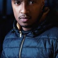 Picture for song 'Slide (Prod.by Providence)' by artist 'Providence Beats'