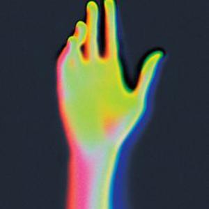Picture for song '90's RNB Type Beat - Hakasan (Prod.Pyro)' by artist 'Pyroxix'