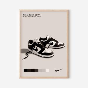 Picture for song 'travis Scott type beat - ASTRAL -' by artist 'Quintanamabeats'