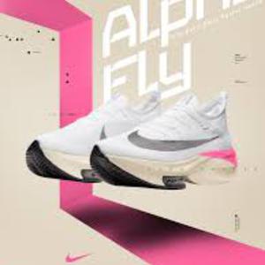 Picture for song 'Travis Scott x Don Toliver - GAME -' by artist 'Quintanamabeats'