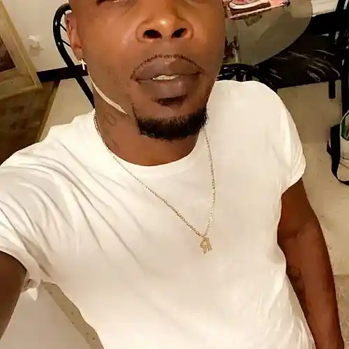 Picture for song 'beat36' by artist 'Robertloc'