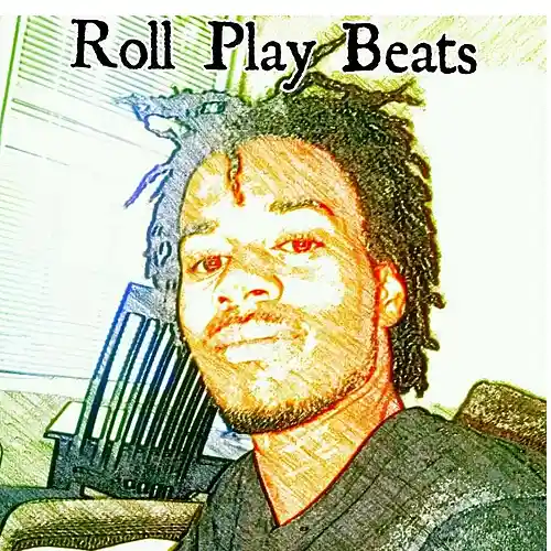 Artist picture
