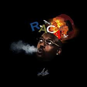 Picture for song '"Acting Up" Prod By: Othre3' by artist 'RacaBeats'