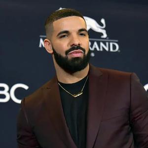 Picture for song 'Drake type beat - Kitchen Love' by artist 'radionthetrack'