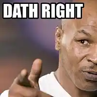 Picture for song 'thatsrite' by artist 'raelissmusic'