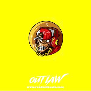 Picture for song 'OUTLAW (BUY 1 GET 4 FREE)' by artist 'Razdam Beatz'