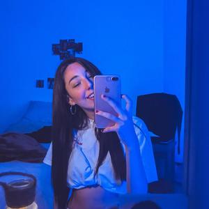 Picture for song '(FREE) Juice wrld sad Love Type Beat Freestyl 206' by artist 'RCR beats'