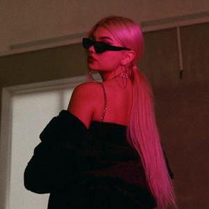 Song picture