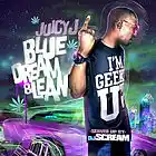Picture for song '*NEW* Hollowz 4 Tha Haterz FREE|DL' by artist 'RezMuzikDOTCOM'