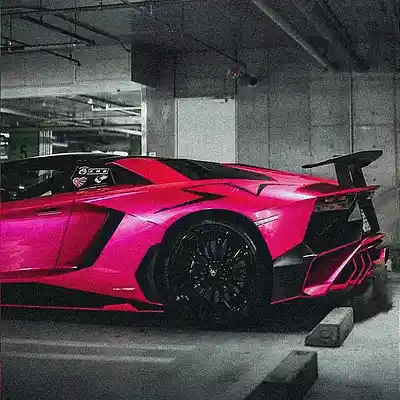Picture for song 'Future x Drake - "Redrum"' by artist 'RICH MELLO'