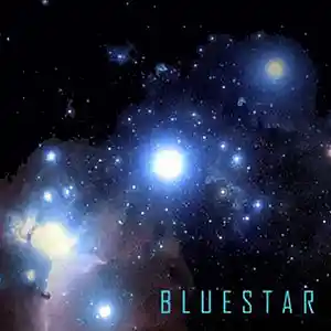 Picture for song 'Can You Hear Them Crying' by artist 'RICH RUSSOM'