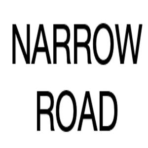 Picture for song 'So Tired (1991)' by artist 'Rolf Eikeland'