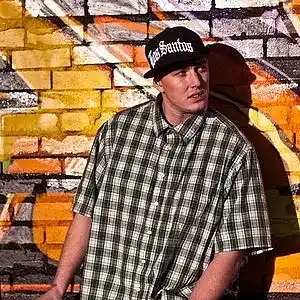 cover pic