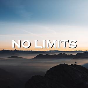 Picture for song 'No Limits' by artist 'SadGlad Music'