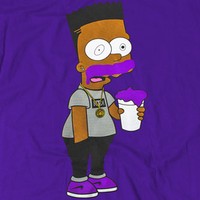 Picture for song 'Young Dolph x Migos - Gucci Walk' by artist 'Sauce World'