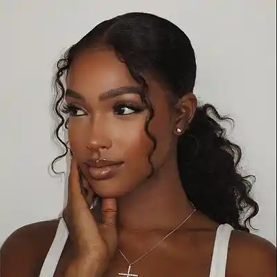 Picture for song 'CALL ME - Afro RNB Type Beat' by artist 'Scott Scov'