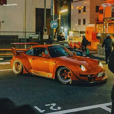 Picture for song 'PERSPECTIVE (1+1 FREE) DRAKE x CENTRAL CEE' by artist 'SIGHOST'