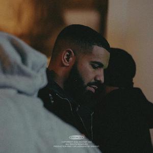 Picture for song 'Savior - Drake Type Beat (BUY 1 GET 1 FREE)' by artist 'SIGHOST'