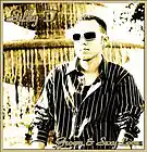 Picture for song 'undercover lovers' by artist 'Silky T'