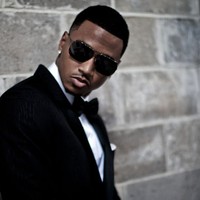 Picture for song 'Hypnotized / Trey Songz' by artist 'AXV Sound'