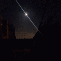 Picture for song 'sleep' by artist 'sloofie'